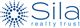 Sila Realty Trust stock logo