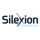 Silexion Therapeutics Corp stock logo