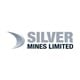 Silver Mines logo