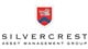 Silvercrest Asset Management Group Inc. stock logo