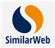 Similarweb Ltd. stock logo