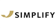 Simplify Bitcoin Strategy PLUS Income ETF stock logo