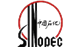 Sinopec Shanghai Petrochemical Company Limited stock logo