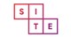 SITE Centers Corp. stock logo