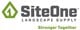 SiteOne Landscape Supply, Inc. stock logo