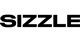 Sizzle Acquisition logo