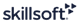 Skillsoft Corp. stock logo