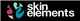 Skin Elements logo