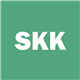 SKK logo