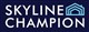 Skyline Champion Co. stock logo