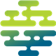 SkyWater Technology, Inc. stock logo