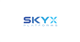 SKYX Platforms Corp. stock logo