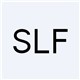 SLF Realisation Fund logo