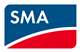 SMA Solar Technology AG stock logo