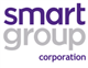 Smartgroup logo