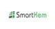 Smartkem logo