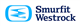 Smurfit Westrock Ltd stock logo