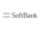SoftBank Group Corp. stock logo
