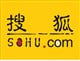 Sohu.com Limitedd stock logo