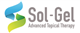 Sol-Gel Technologies Ltd. stock logo
