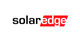 SolarEdge Technologies, Inc. stock logo