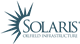 Solaris Oilfield Infrastructure, Inc. stock logo