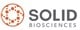 Solid Biosciences Inc.d stock logo