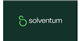 Solventum logo