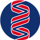 Sonic Healthcare logo