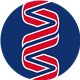 Sonic Healthcare Limited stock logo