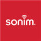 Sonim Technologies, Inc. stock logo