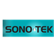 Sono-Tek Co. stock logo