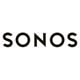 Sonos, Inc. stock logo