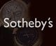 Sothebys stock logo