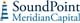 Sound Point Meridian Capital, Inc. stock logo