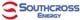 Southcross Energy Partners LP stock logo
