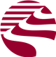 Southern Copper Co. logo