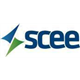 Southern Cross Electrical Engineering logo