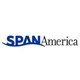 SpanAmerica Medical Systems logo