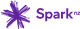 Spark New Zealand logo