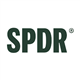 SPDR Blackstone High Income ETF stock logo