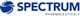 Spectrum Pharmaceuticals, Inc. stock logo