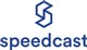 Speedcast International logo