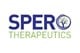 Spero Therapeutics, Inc. stock logo