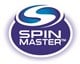 Spin Master Corp. stock logo