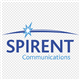 Spirent Communications plc stock logo
