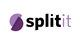 Splitit Payments logo