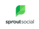 Sprout Social, Inc. stock logo