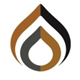 Spyglass Resources Corp. stock logo