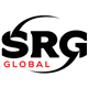 SRG Global logo